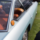 Illustration for article titled Ferruccio Lamborghini's Personal Islero Was A Beautiful Work of Art